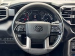 2022 Tundra Thumbnail 7