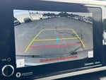 2022 Tundra Thumbnail 10