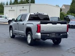 2022 Tundra Thumbnail 14