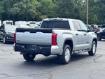 2022 Tundra Thumbnail 15