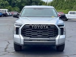 2022 Tundra Thumbnail 16