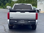 2022 Tundra Thumbnail 17