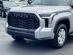 2022 Tundra Thumbnail 33