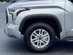 2022 Tundra Thumbnail 34