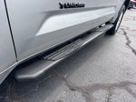 2022 Tundra Thumbnail 35