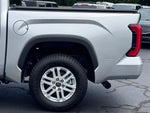 2022 Tundra Thumbnail 36