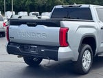 2022 Tundra Thumbnail 38