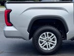 2022 Tundra Thumbnail 39