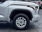 2022 Tundra Thumbnail 40