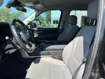 2023 Tundra Thumbnail 11