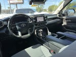 2023 Tundra Thumbnail 17