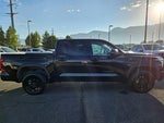 2024 Tundra Thumbnail 2