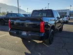2024 Tundra Thumbnail 3