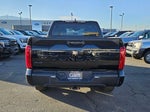 2024 Tundra Thumbnail 4