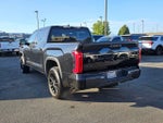 2024 Tundra Thumbnail 5