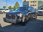 2024 Tundra Thumbnail 7
