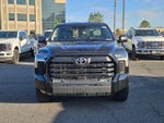 2024 Tundra Thumbnail 8