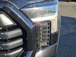2024 Tundra Thumbnail 9