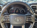 2024 Tundra Thumbnail 19