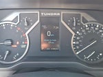 2024 Tundra Thumbnail 20