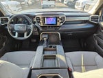2024 Tundra Thumbnail 27