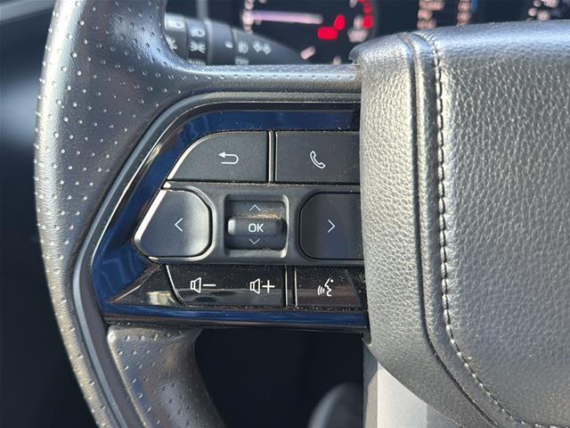 2024 Toyota Tundra - $43,672