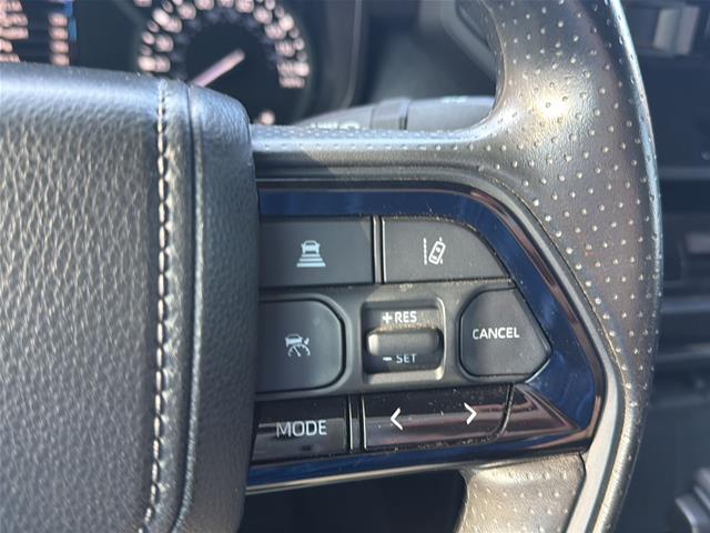 2024 Toyota Tundra - $43,672