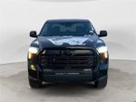 2024 Tundra Thumbnail 8