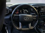 2024 Tundra Thumbnail 9
