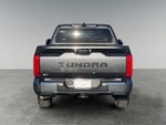 2024 Tundra Thumbnail 4