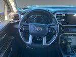 2024 Tundra Thumbnail 12