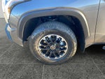 2024 Tundra Thumbnail 14