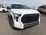 2025 Tundra Thumbnail 1