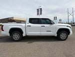 2025 Tundra Thumbnail 2