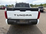 2025 Tundra Thumbnail 3