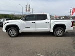 2025 Tundra Thumbnail 4