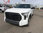 2025 Tundra Thumbnail 5