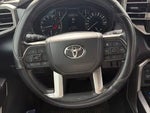 2025 Tundra Thumbnail 6