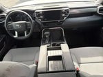 2025 Tundra Thumbnail 10