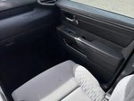 2025 Tundra Thumbnail 12