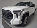 2025 Tundra Thumbnail 1