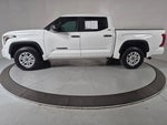 2025 Tundra Thumbnail 2