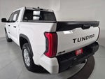 2025 Tundra Thumbnail 3