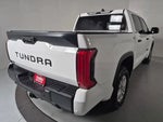 2025 Tundra Thumbnail 4
