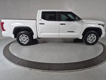 2025 Tundra Thumbnail 5