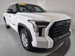 2025 Tundra Thumbnail 6
