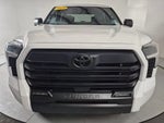 2025 Tundra Thumbnail 7