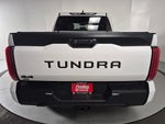 2025 Tundra Thumbnail 12