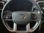 2025 Tundra Thumbnail 18