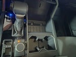 2025 Tundra Thumbnail 27